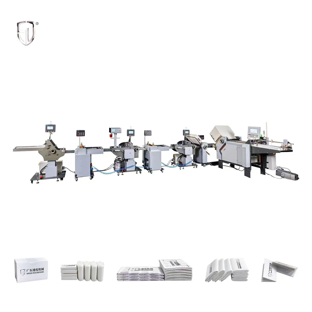 product-1200-1200